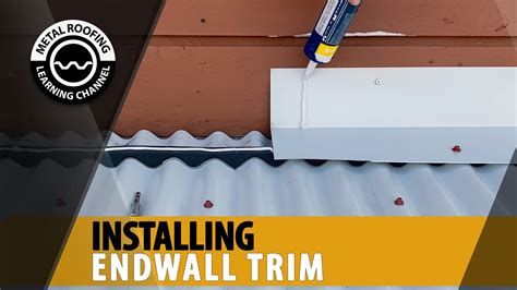 install metal between porch and house|porch roof flashing instructions.